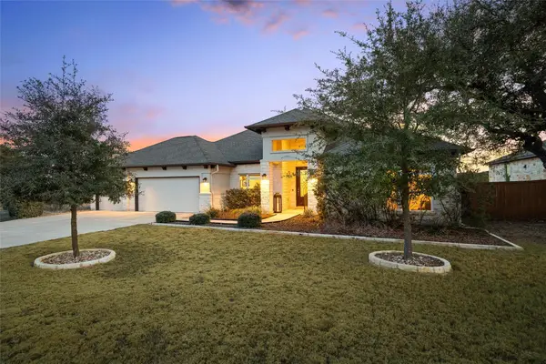 479 Crosswater Ln, Dripping Springs, TX 78620