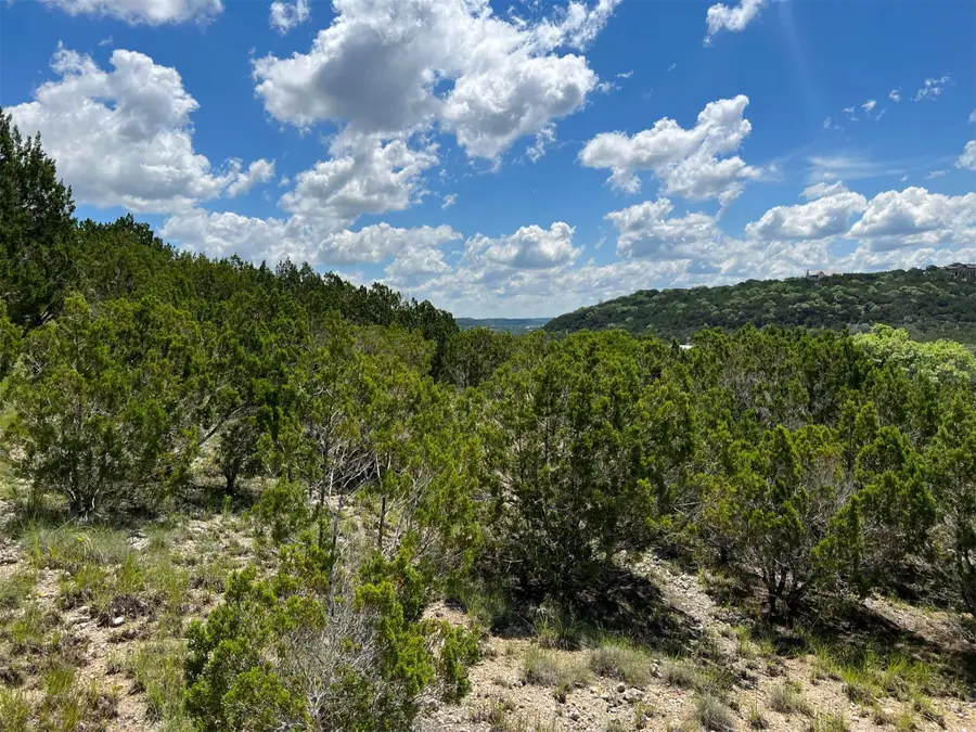 2600 Whitewater Dr, Bertram, TX 78605 - #2