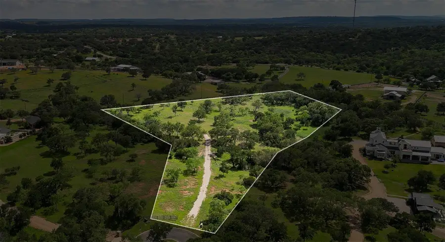 Lot 118 Overlook Pkwy, Horseshoe Bay, TX 78657 - #2