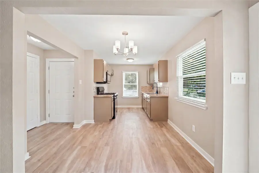 8405 Cockney Dr, Austin, TX 78748 - #3