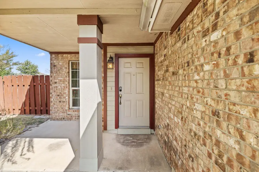 413 Clarks Way, Hutto, TX 78634 - #2