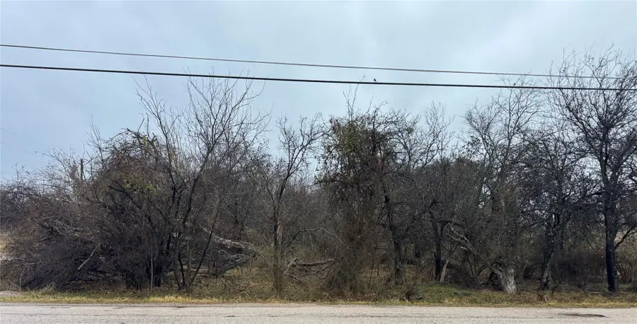 Lot 214 215 216 Northcrest Dr, Marble Falls, TX 78654 - Image #3