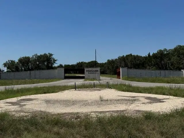 TBD Stargazer Dr LOT 16 Stargazer Dr, Lampasas, TX 76550 - Image #3