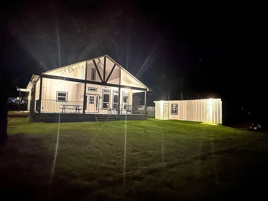 195 Covert Dr, Tow, TX 78672 - Image #2