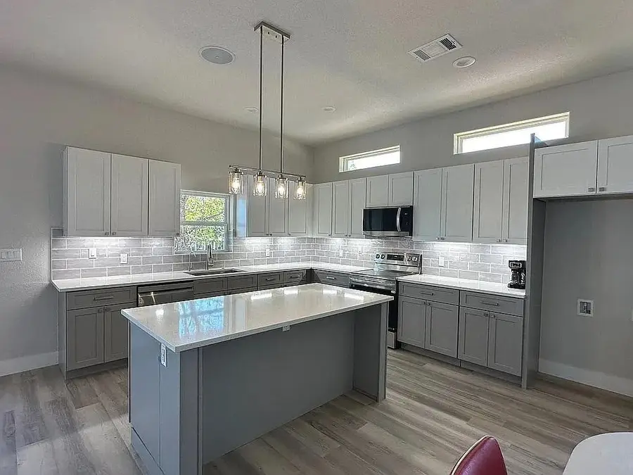 195 Covert Dr, Tow, TX 78672 - Image #3