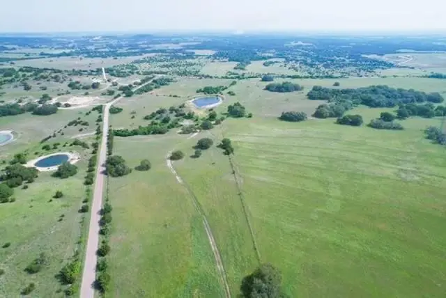 TBD County Road 3640, Copperas Cove, TX 76522 - Image #1