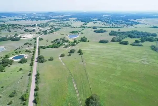 TBD County Road 3640, Copperas Cove, TX 76522