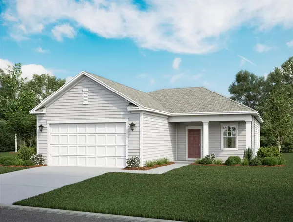 113 Clovis Cv, San Marcos, TX 78666