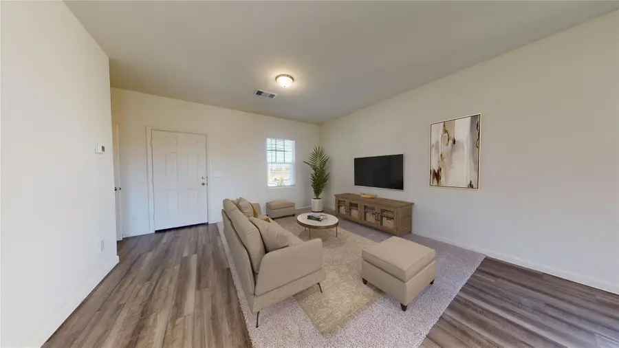 113 Clovis Cv, San Marcos, TX 78666 - #3