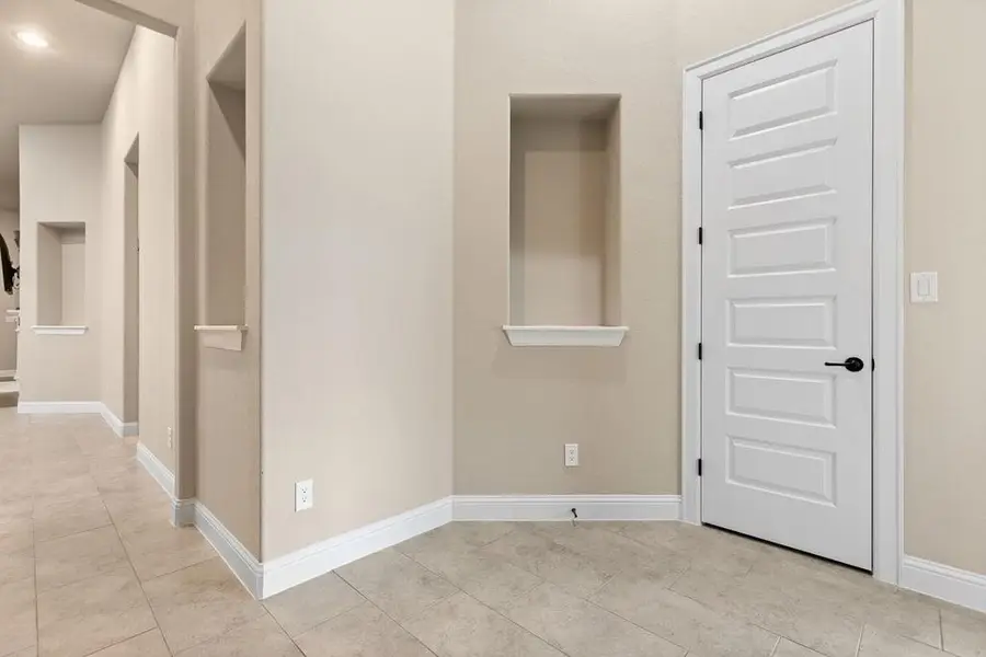 1509 Highland Ridge Rd, Georgetown, TX 78628 - #3