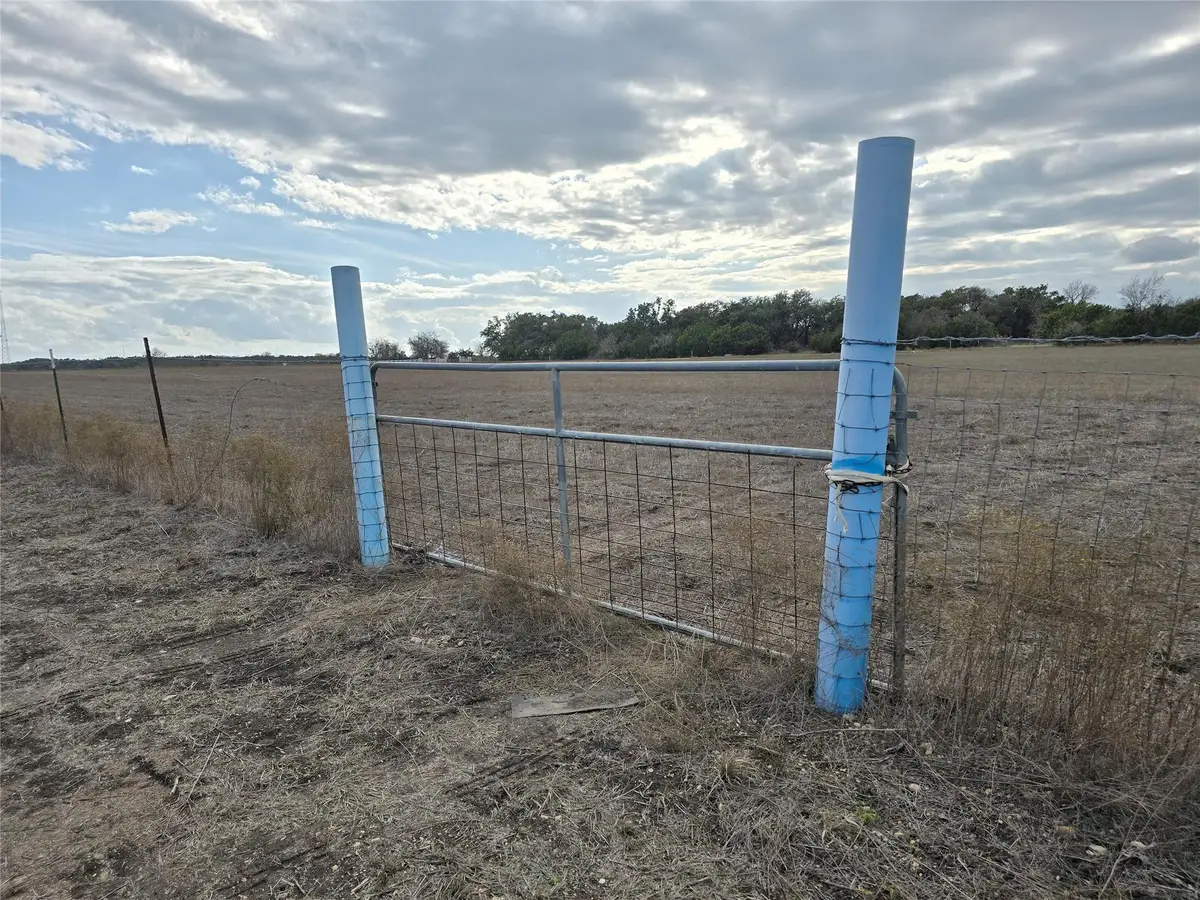 840 County Road 226, Florence, TX 76527 - #1