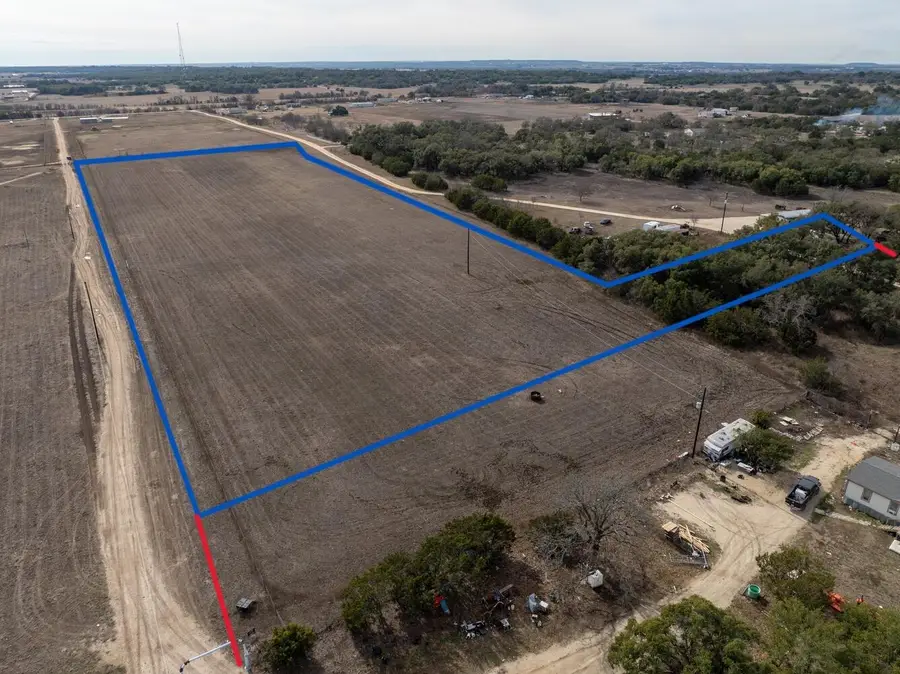840 County Road 226, Florence, TX 76527 - #3