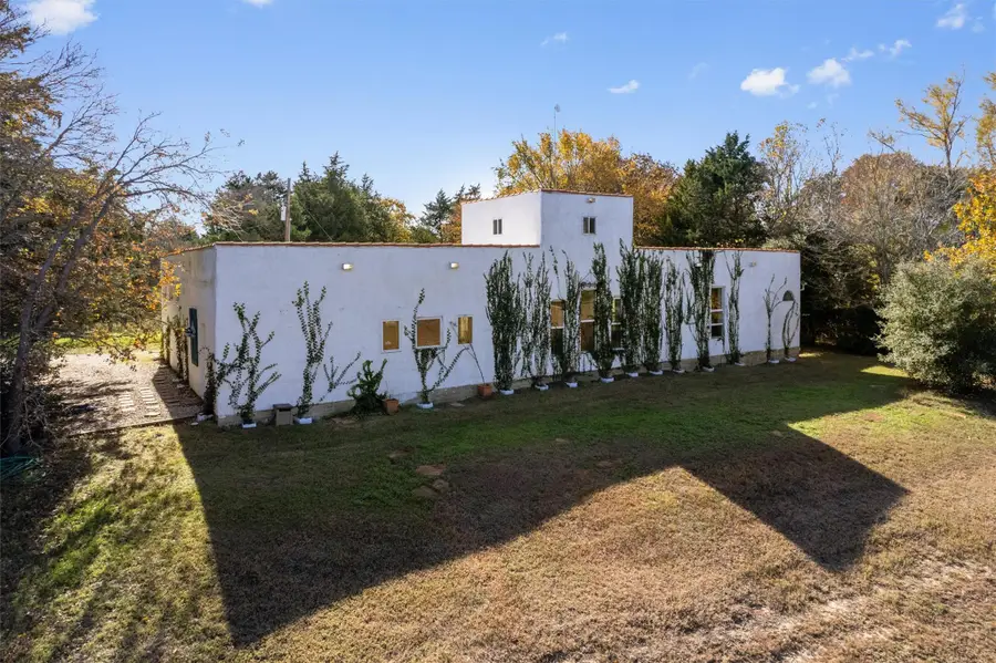 4992 Fm 1624, Lexington, TX 78947 - Image #3