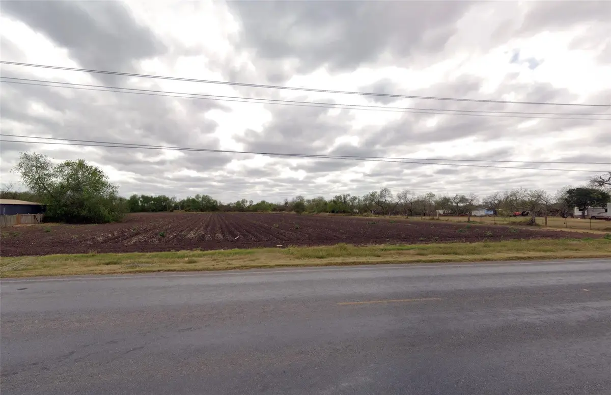 00 Old Bingley Rd, San Benito, TX 78586 - Image #1