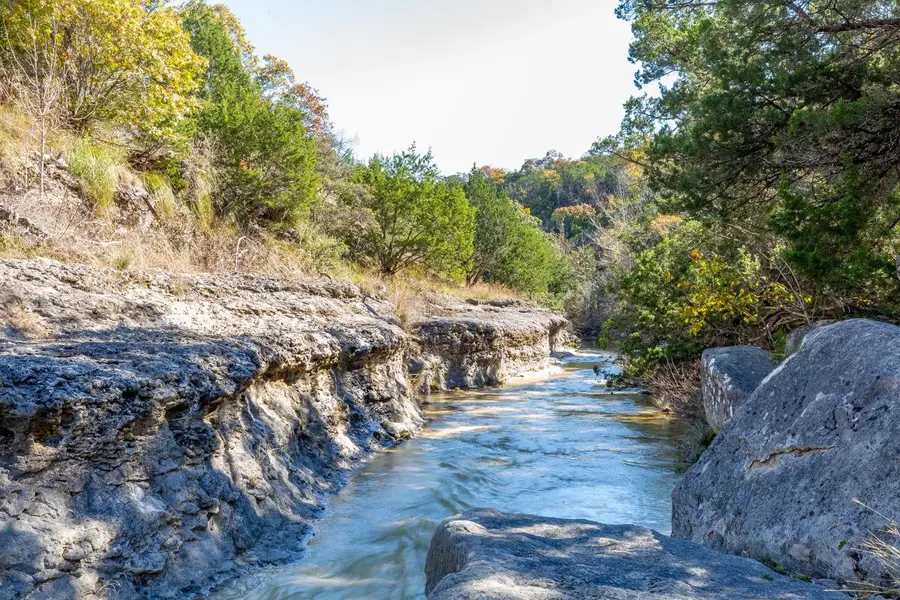 Lot 101 Montana Creek Xing, Marble Falls, TX 78654 - Image #2