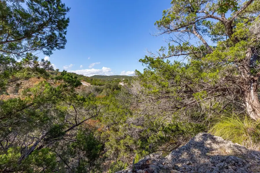 Lot 101 Montana Creek Xing, Marble Falls, TX 78654 - Image #3