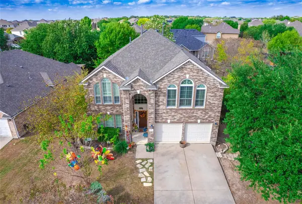 376 Sweet Gum Dr, Kyle, TX 78640