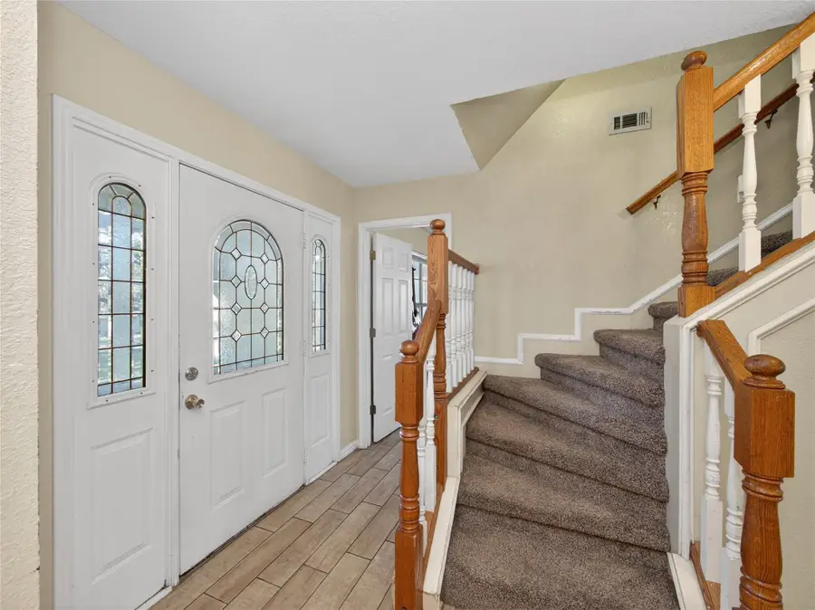 380 Salado Creek Rd, Salado, TX 76571 - #3