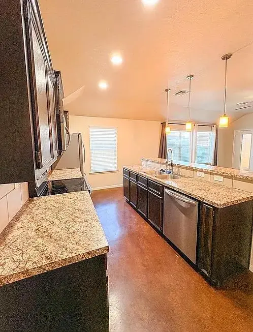 1909 Chiricahua Trce, Harker Heights, TX 76548 - #2