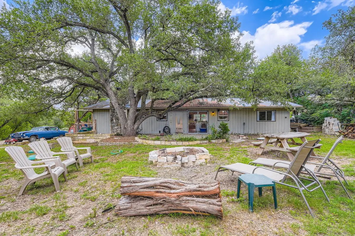 7704 Williamson Creek Dr, Austin, TX 78736 - Image #1