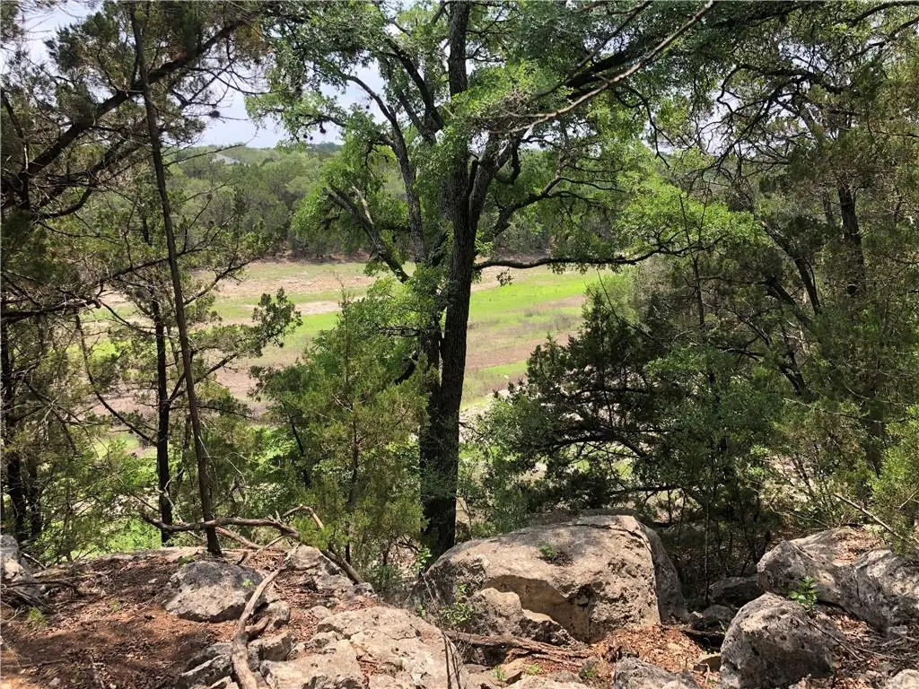 TBD Comanche Trl, Wimberley, TX 78676 - Image #1