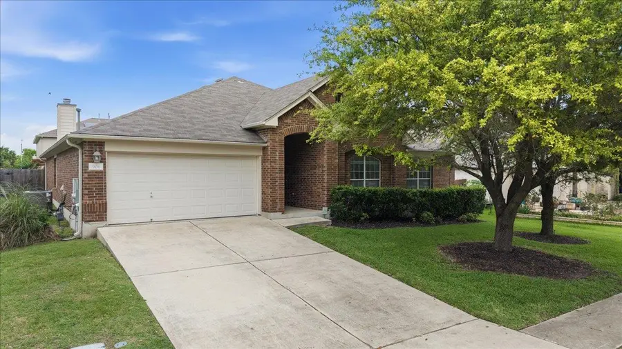 908 Dover Castle Ln, Pflugerville, TX 78660 - #2
