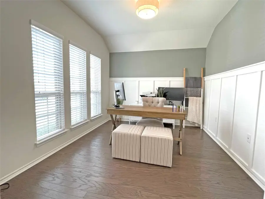 13313 Henneman Dr, Pflugerville, TX 78660 - #2