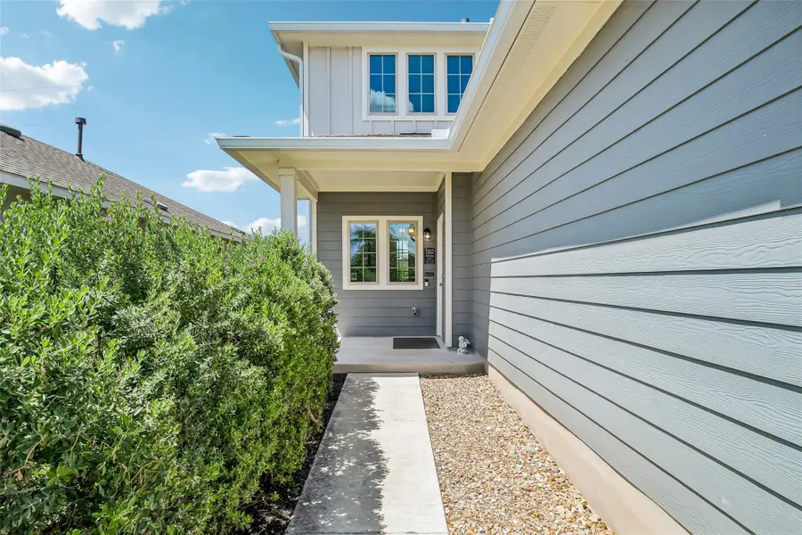 129 Trailstone Dr, Bastrop, TX 78602 - #2