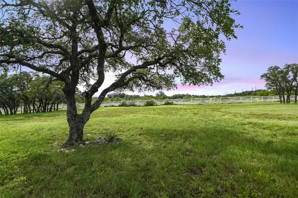 24205 State Highway 71 W, Spicewood, TX 78669