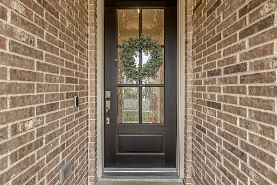 136 Lenera Dr, Liberty Hill, TX 78642 - Image #3