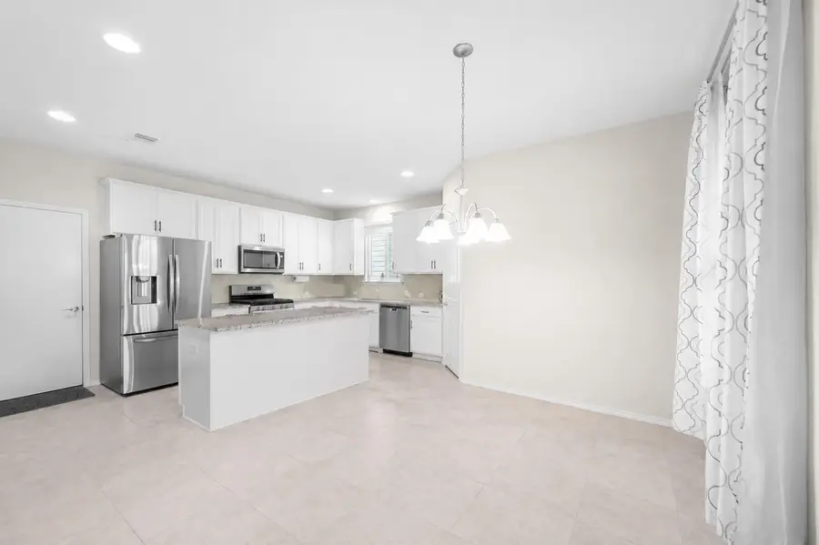263 Beechnut Dr, Buda, TX 78610 - #3