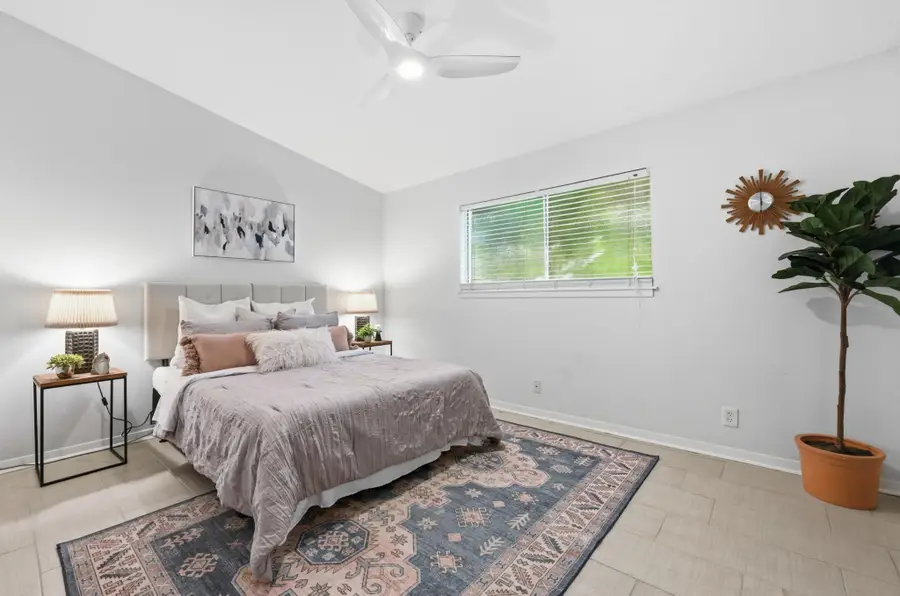 5601 Woodrow Ave #3-113, Austin, TX 78756 - #2