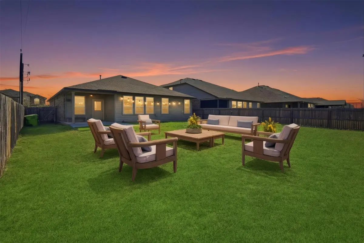 8927 Palomino Pony, San Antonio, TX 78254 - #1