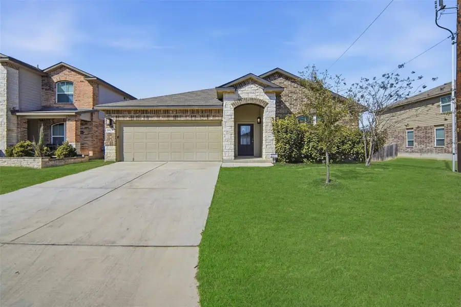 8927 Palomino Pony, San Antonio, TX 78254 - #3