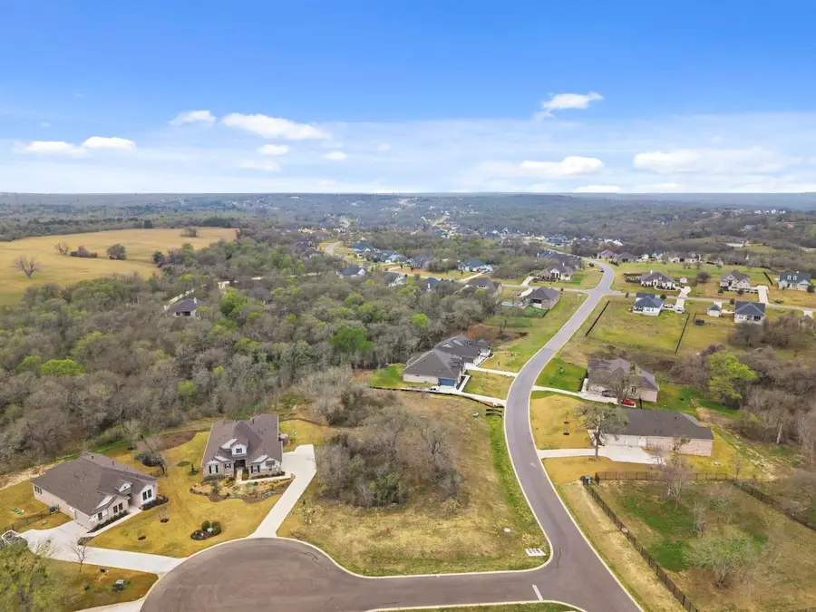 103 Red Kite Cv, Cedar Creek, TX 78612 - #2