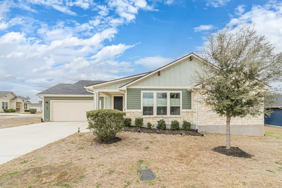 105 Pelican Ln, San Marcos, TX 78666 - #2