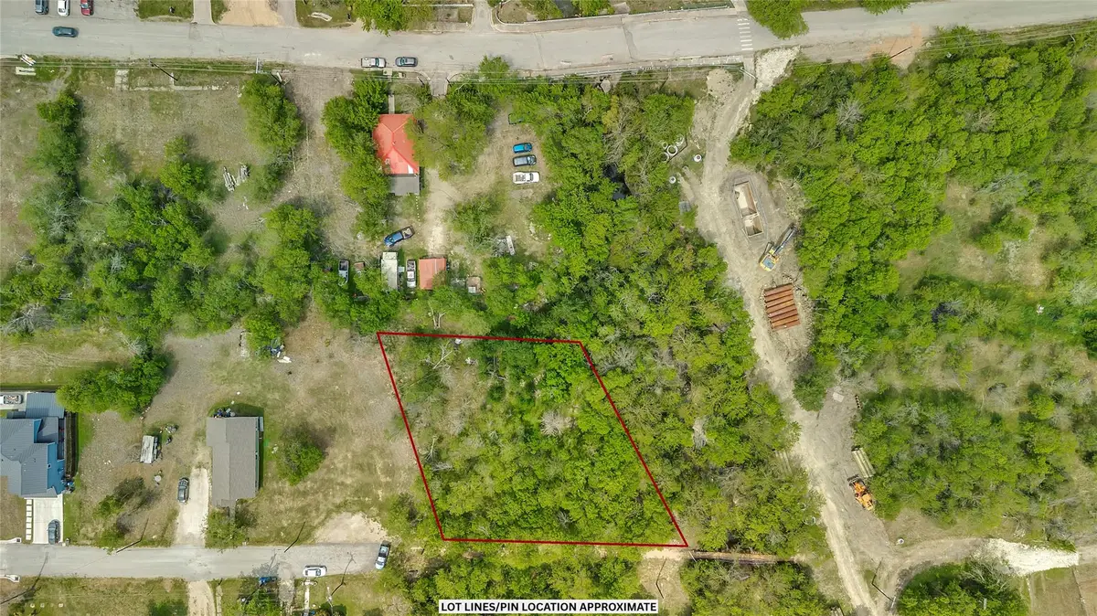 TBD 2nd St, Taylor, TX 76574 - #1