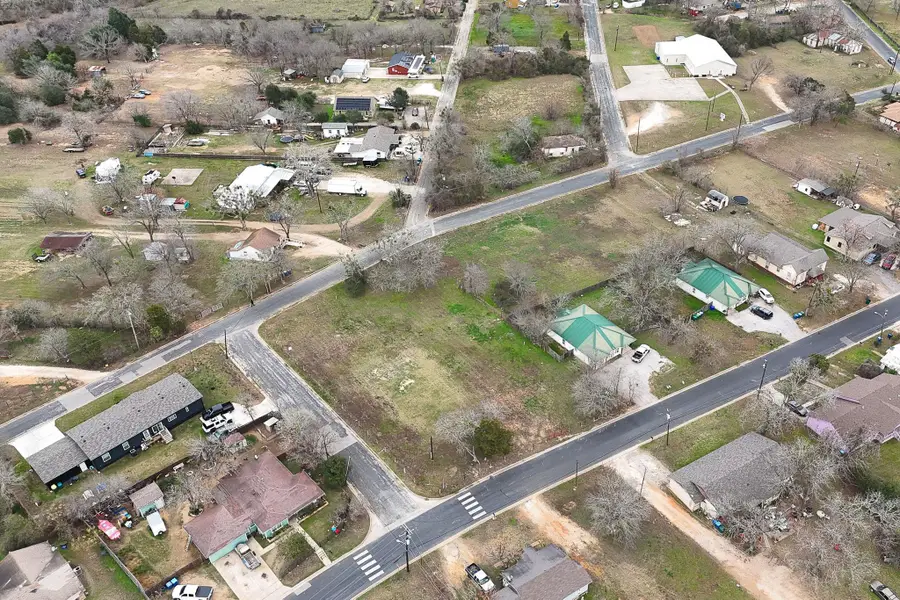 601 S Martin Luther King Blvd, Elgin, TX 78621 - Image #2