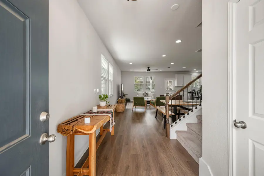 9920 Thane Way #86, Austin, TX 78748 - #3