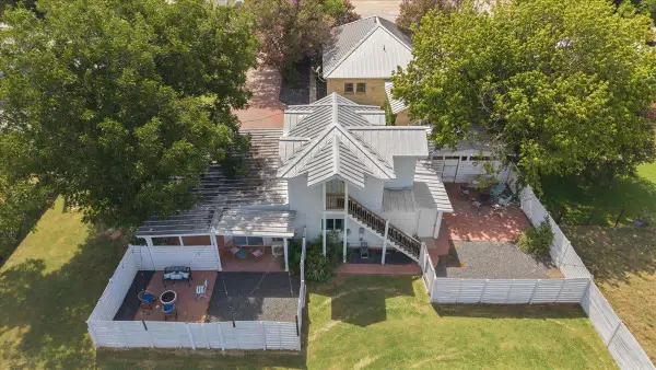 234 Loring, Stonewall, TX 78671