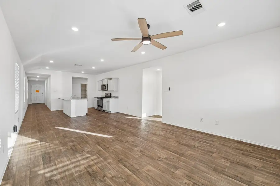 159 Granary Dr, Kyle, TX 78640 - #3