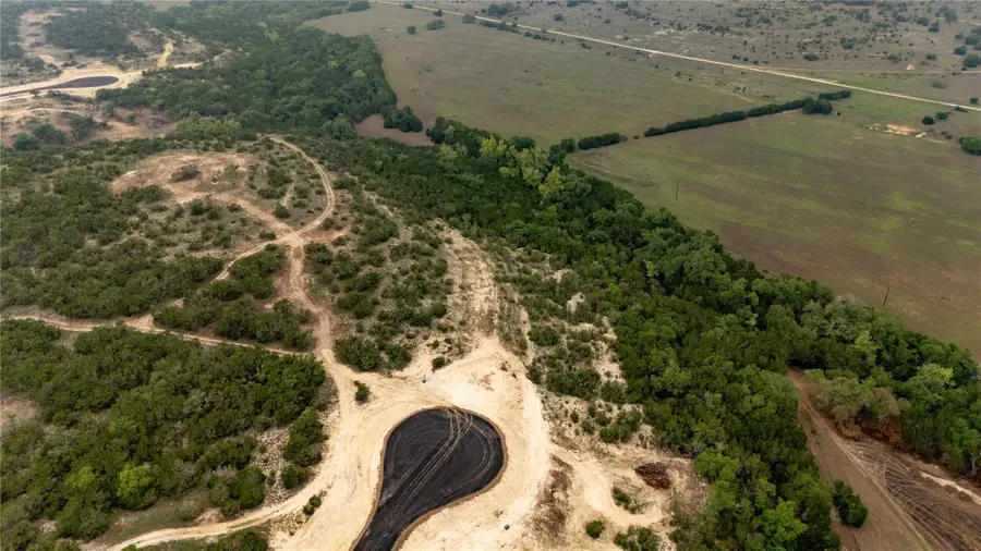 LOT 24 Ranch Road 165, Blanco, TX 78606 - #3