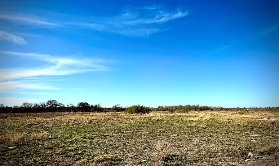 776 Pebblestone Rd, Dale, TX 78616 - Image #3