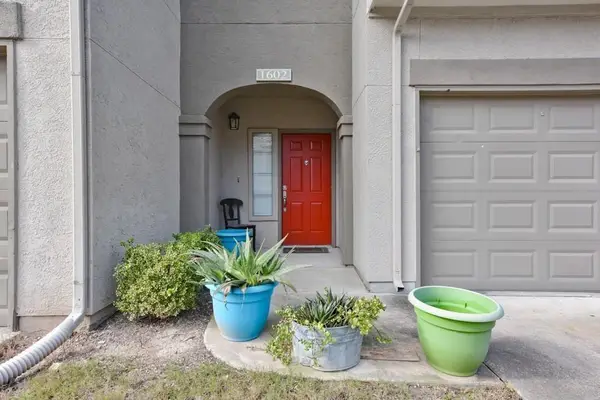 11203 Ranch Road 2222 Rd #1602, Austin, TX 78730
