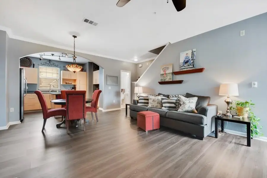 11203 Ranch Road 2222 Rd #1602, Austin, TX 78730 - #2