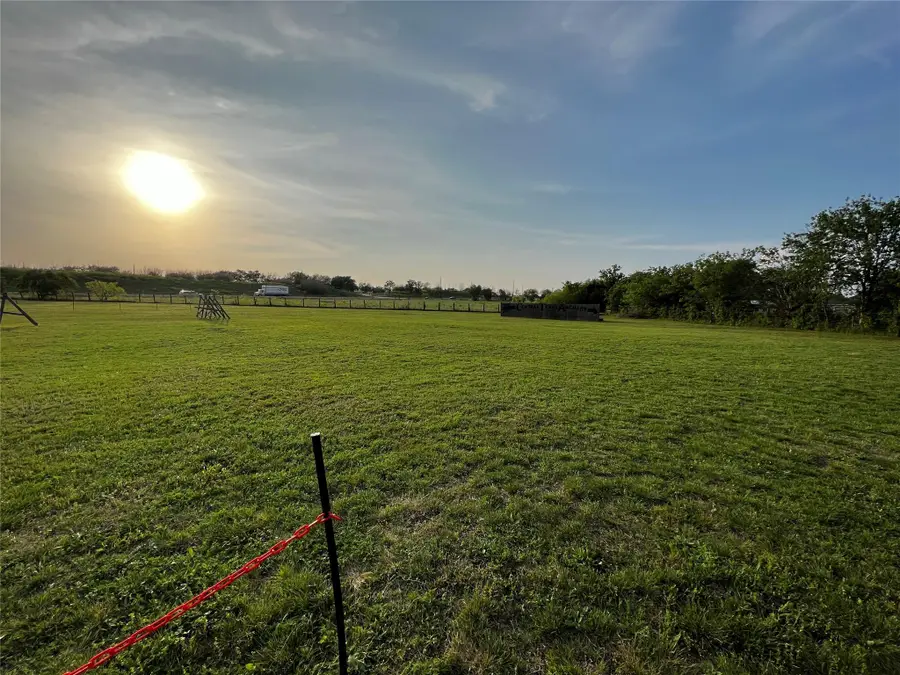 5400 E Howard Ln, Northeast Travis, TX 78653 - Image #3