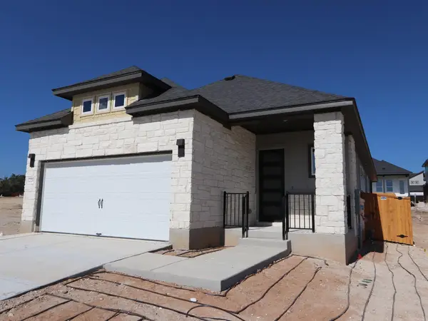 226 Grayson Elm Pass, Dripping Springs, TX 78620