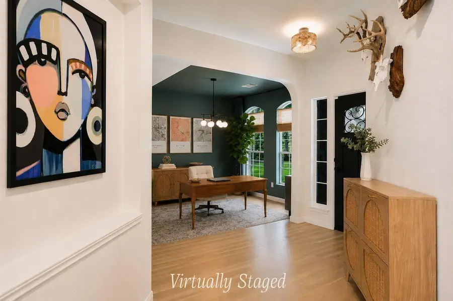 12506 Canyon Glen Dr, Austin, TX 78732 - #2