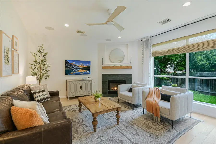 12506 Canyon Glen Dr, Austin, TX 78732 - #3