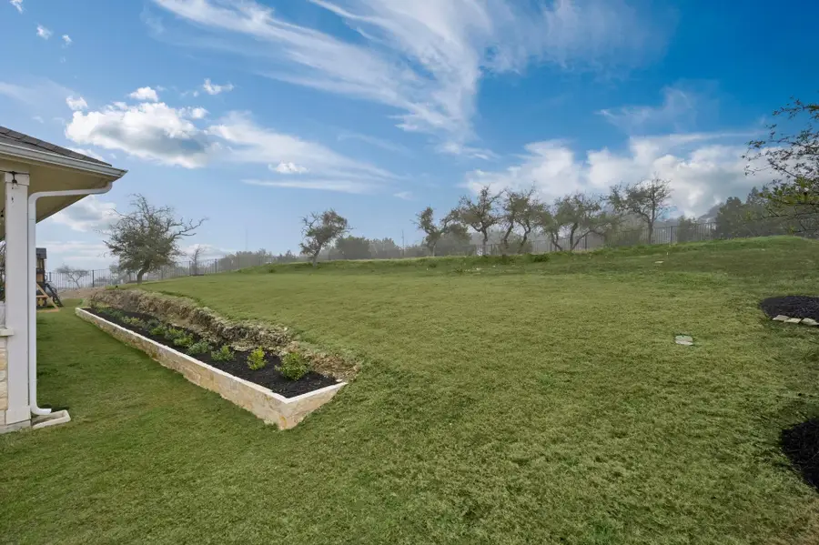467 Cortaro Dr, Dripping Springs, TX 78620 - Image #2